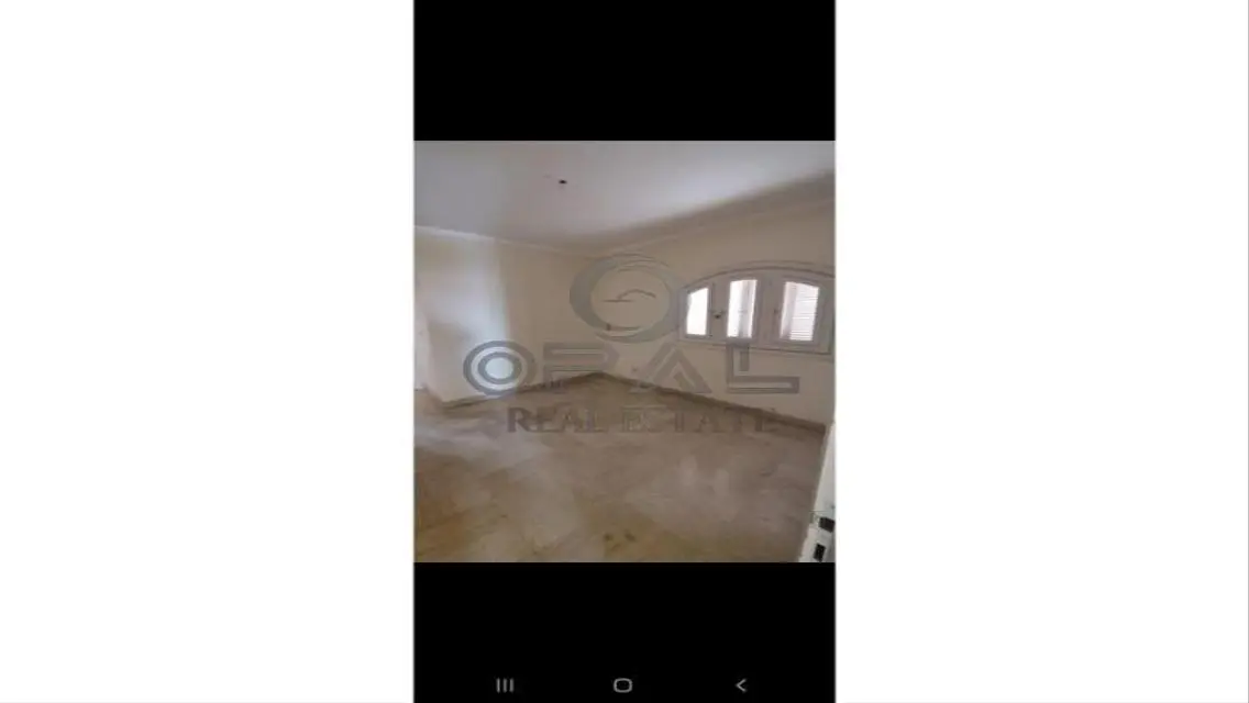 Apartment for rent in Beverly Hills (special view)