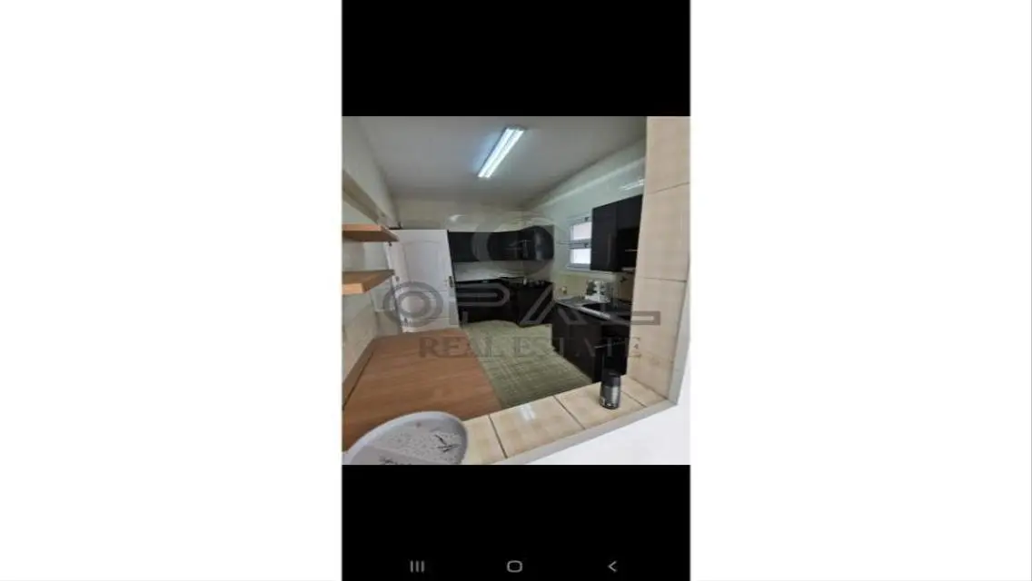 Apartment for rent in Beverly Hills (special view)