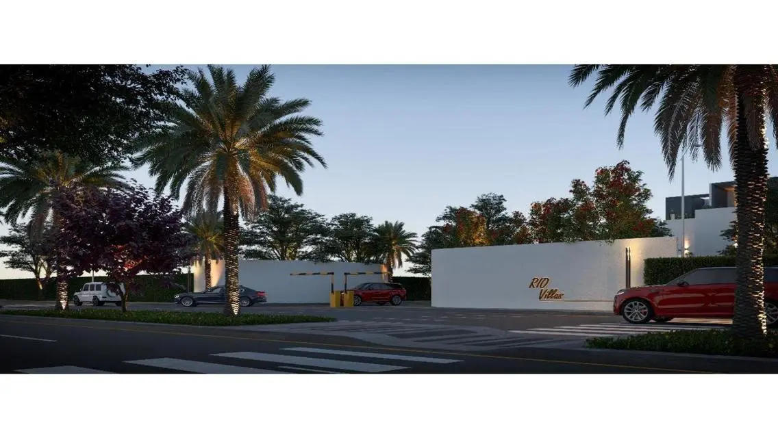 Stunning Home with Private Garden and Balcony