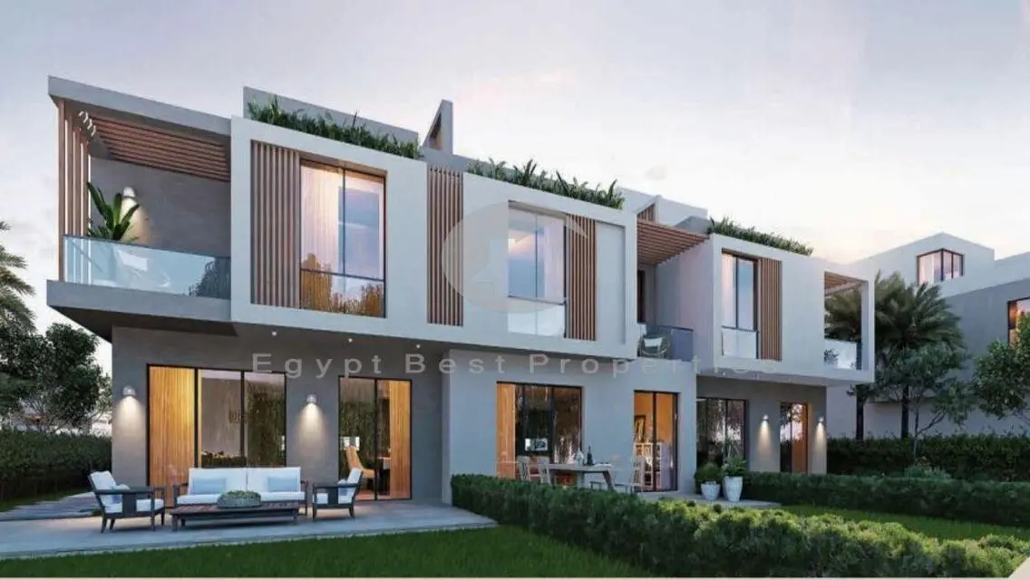 LIMITED OFFER ON 10 YEARS PENTHOUSE IN SODIC EAST.