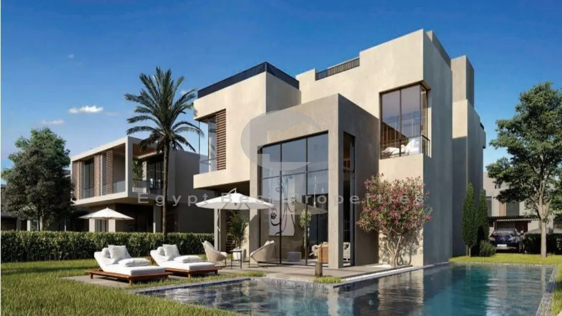 LIMITED OFFER ON 10 YEARS PENTHOUSE IN SODIC EAST.