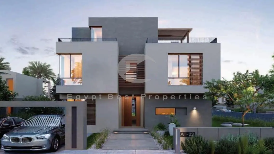 LIMITED OFFER ON 10Y FINISHED PENTHOUSE IN SODIC .