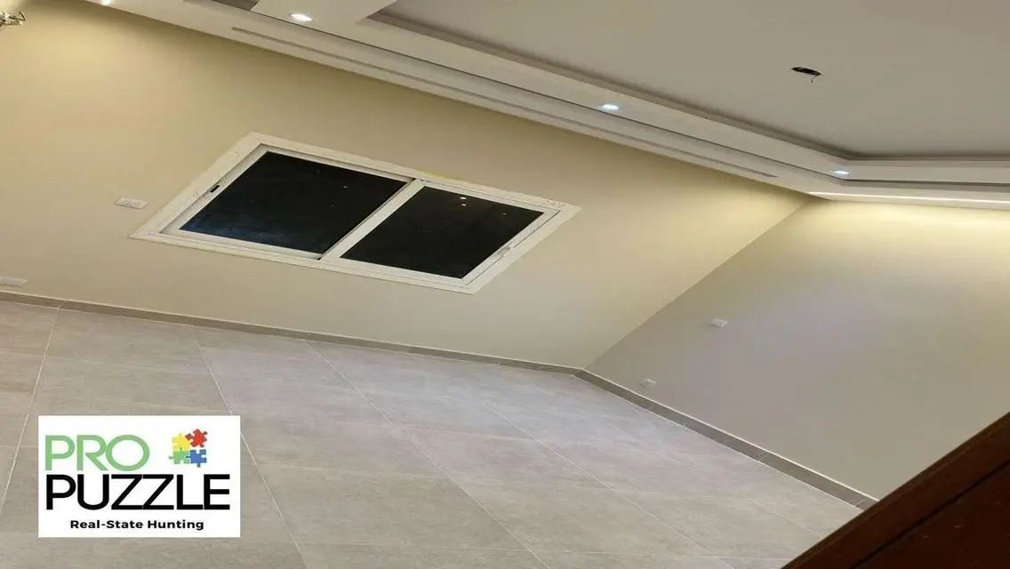 Villa for Rent in Phase 8 - First Occupancy