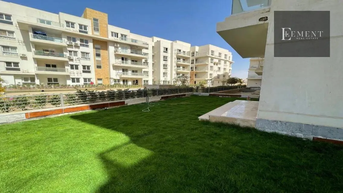 Apartment for sale at M.V Club Park ready to move