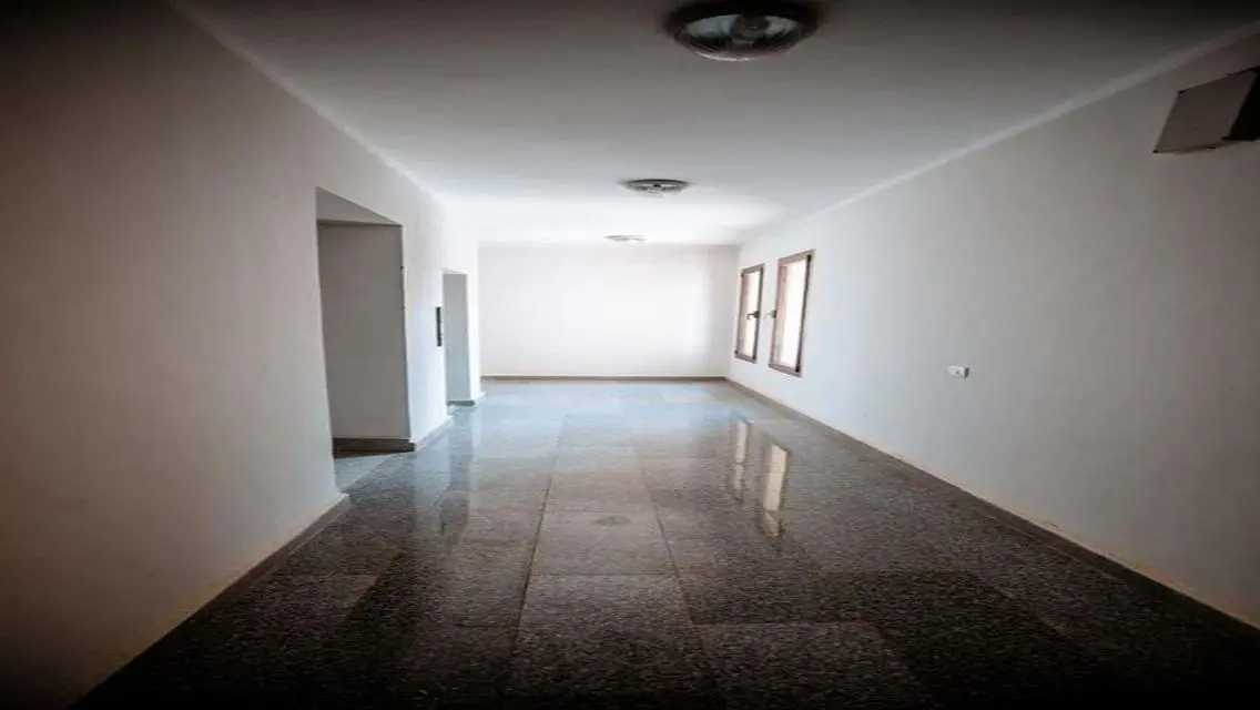 Caza sodic  B H 2bedrooms fully furnished modern
