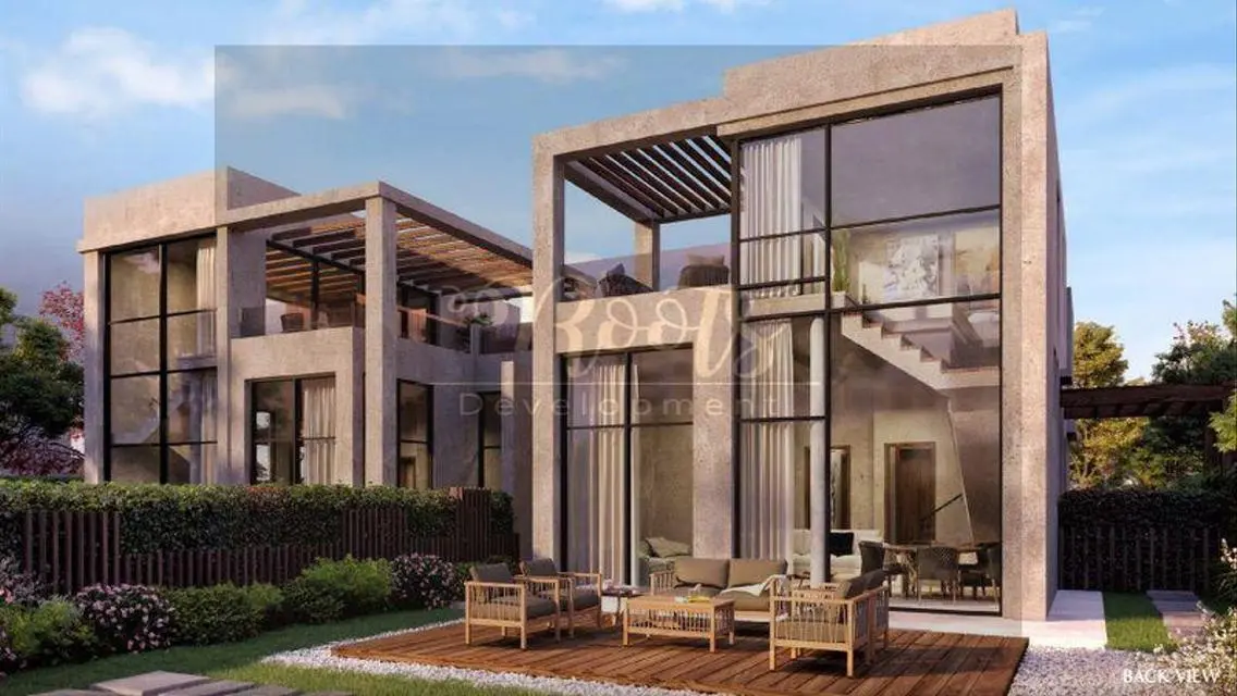 For sale apartment inaprime location,158m in OWEST
