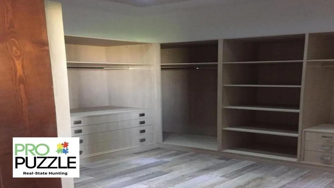 For Rent: Standalone Villa in Mivida Compound