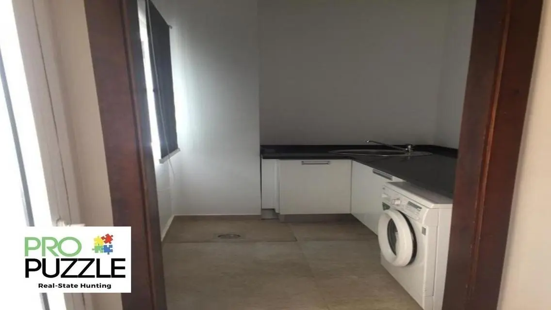 For Rent: Standalone Villa in Mivida Compound