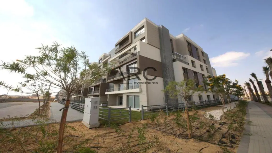 Resale | Ready To Move Apartment 183 Sqm Bahary