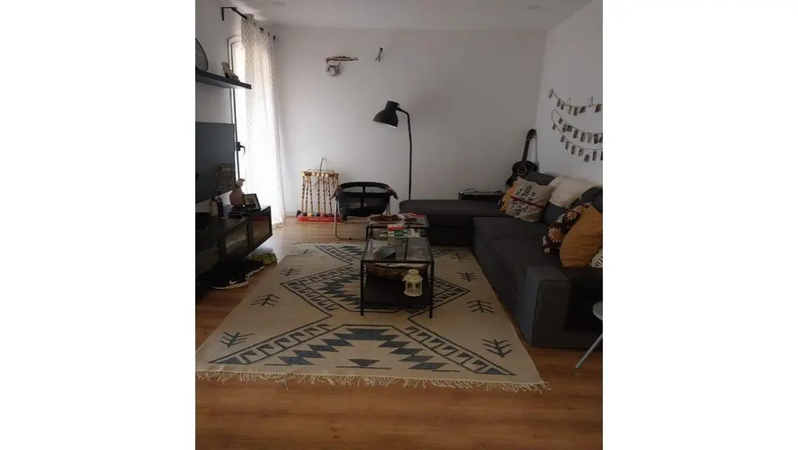 luxury townhouse for sell at Layan