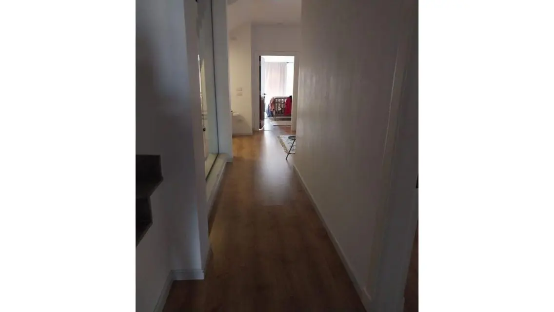 luxury townhouse for sell at Layan