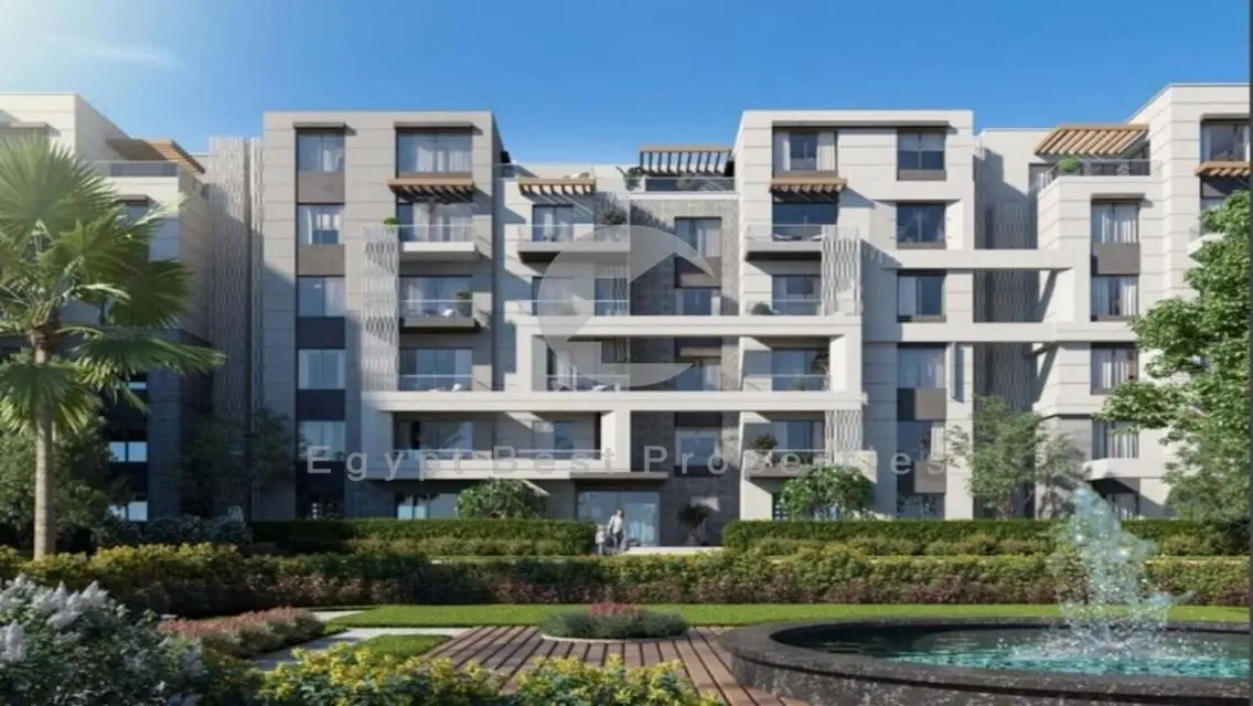 Prime Villa Limited Time Offer Over 12Y | Badya.