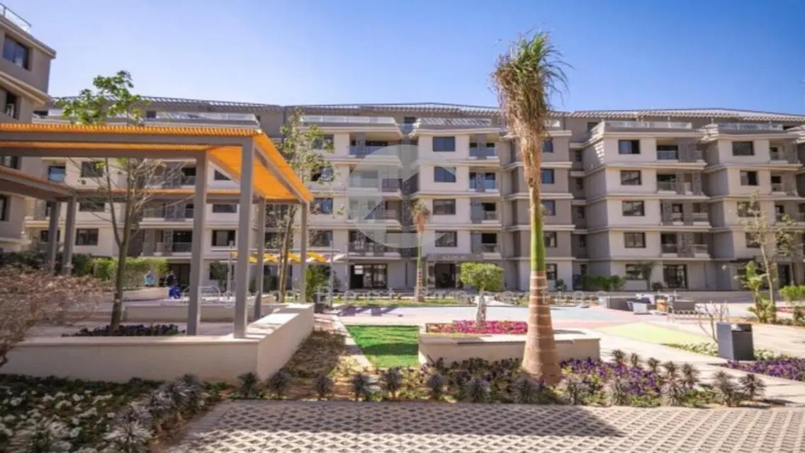 Prime Villa Limited Time Offer Over 12Y | Badya.