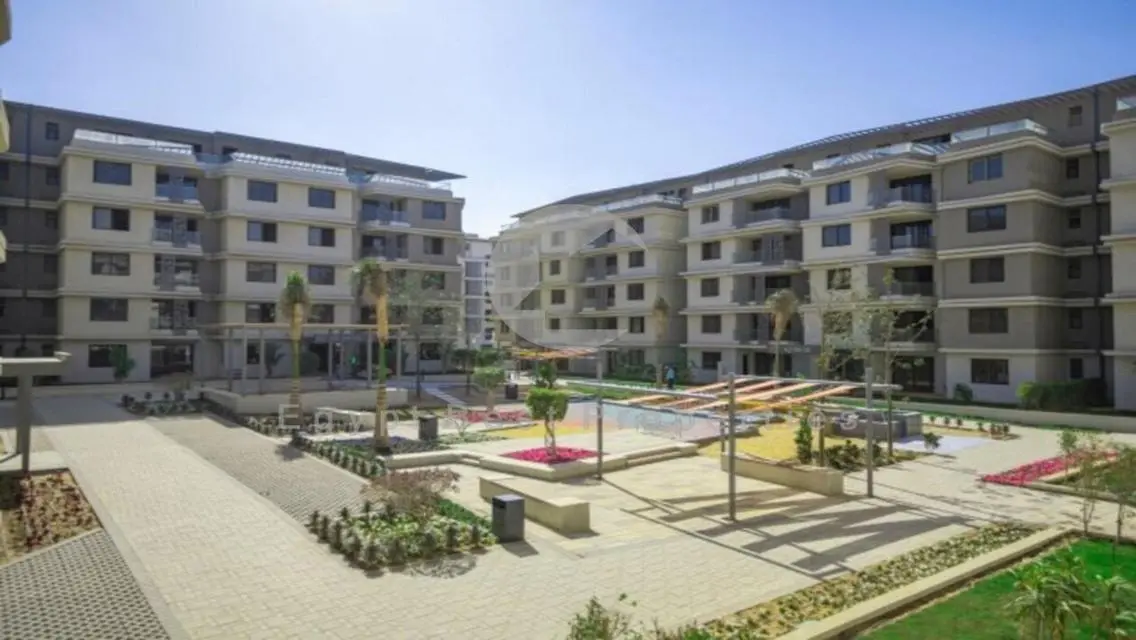 Prime Villa Limited Time Offer Over 12Y | Badya.