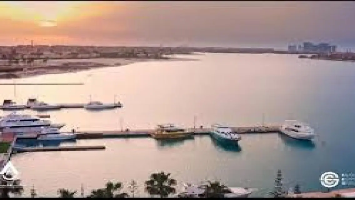 توين هاوس ريسيل مارينا 8 بسعر مميز واقساط 4سنوات