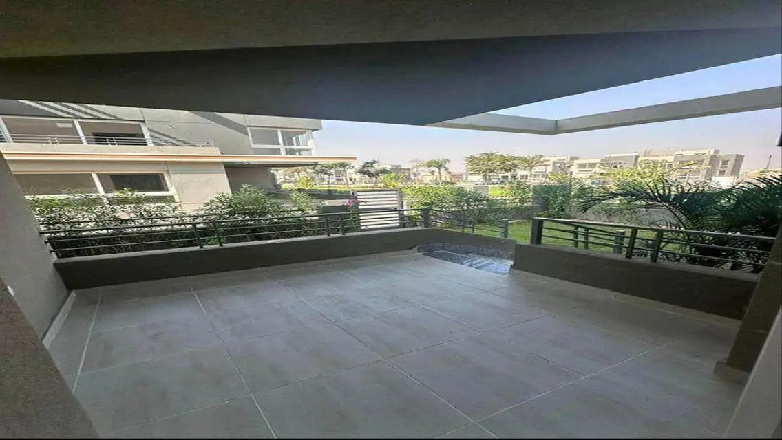 Prime Finished Apartment ready to move in Kayan