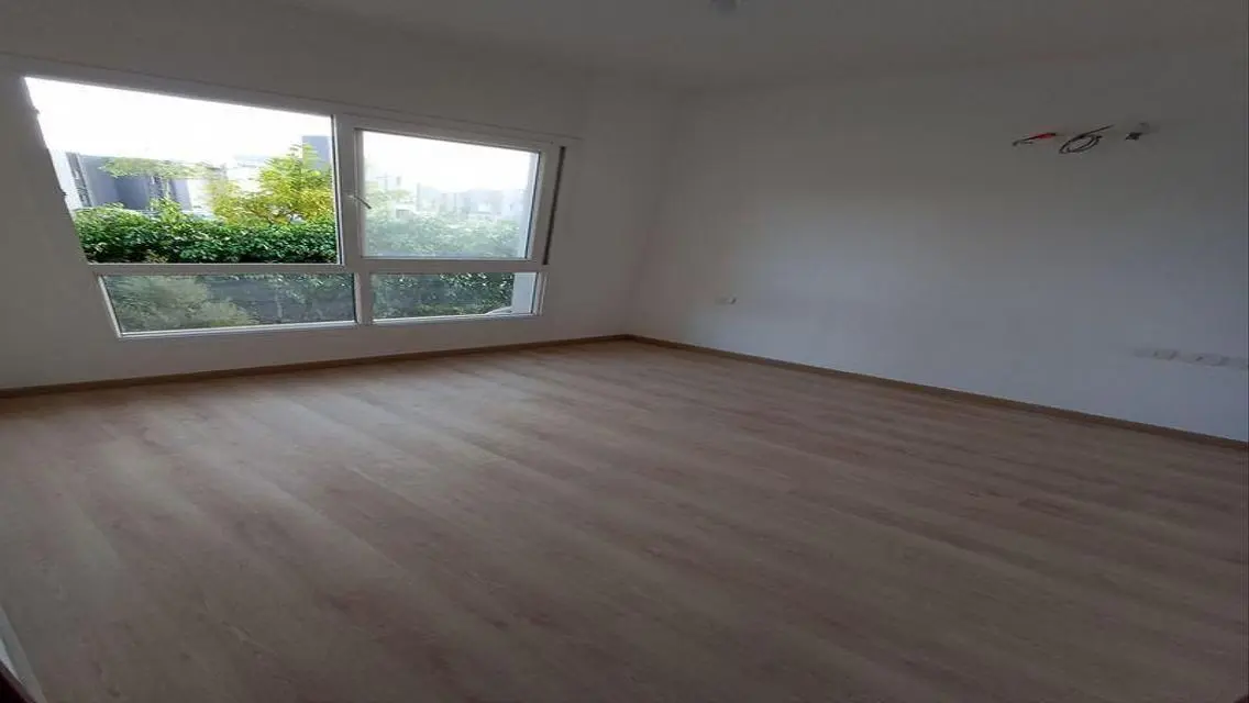 Prime Finished Apartment ready to move in Kayan