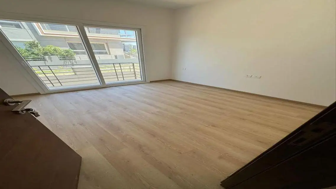 Prime Finished Apartment ready to move in Kayan