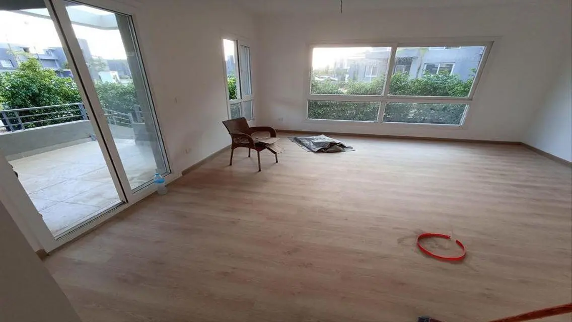 Prime Finished Apartment ready to move in Kayan