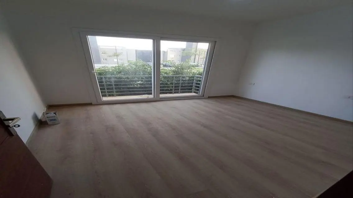 Prime Finished Apartment ready to move in Kayan