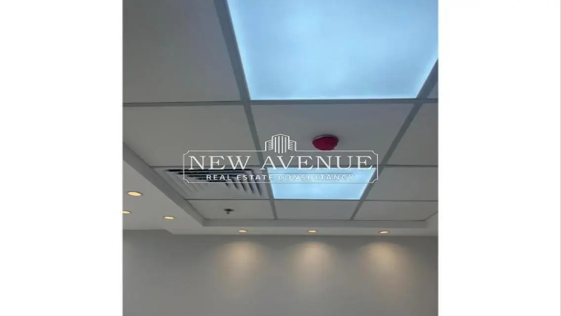 Administrative Office 80 sqm | Sale | Hyde Park