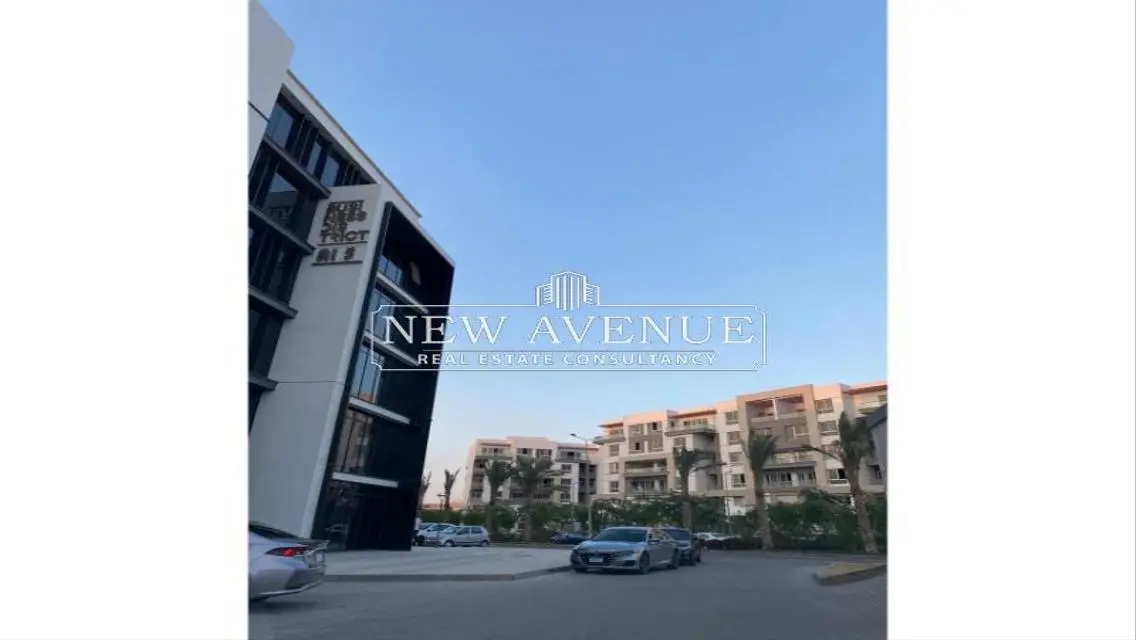Administrative Office 80 sqm | Sale | Hyde Park