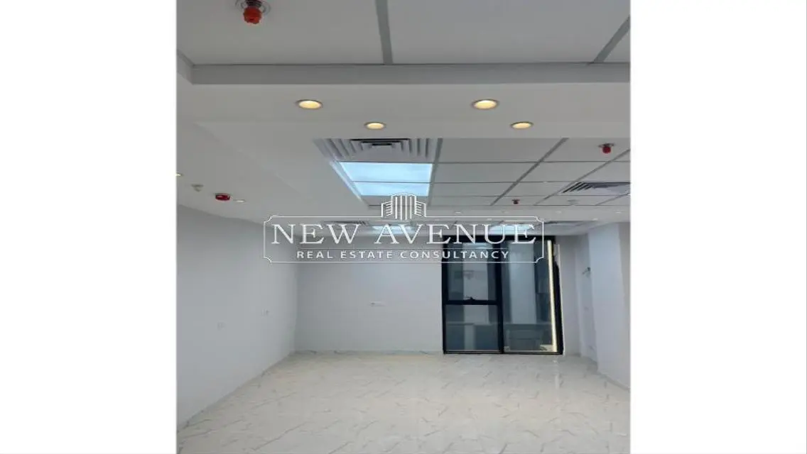 Administrative Office 80 sqm | Sale | Hyde Park