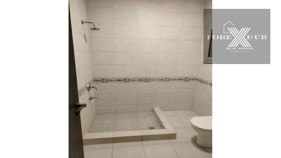 Furnished hotel apartment for rent in AL-KHAMAYEL.