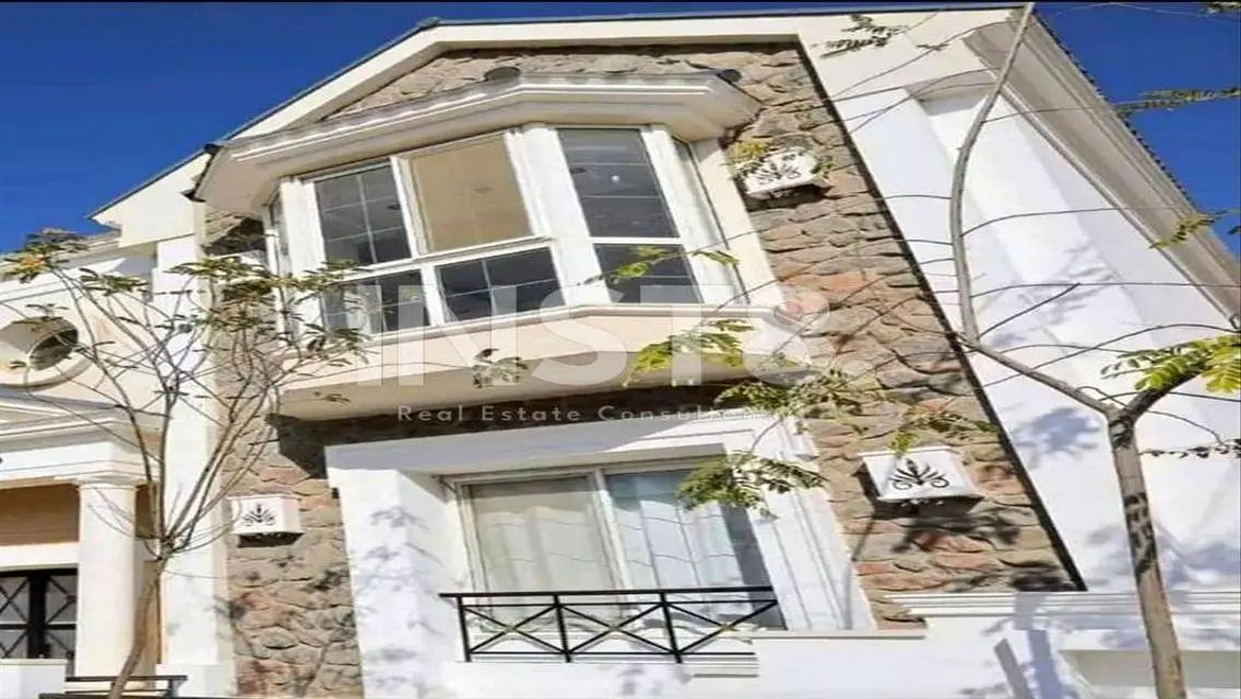 Luxe Furnished apartment for rent in Mv Hyde park