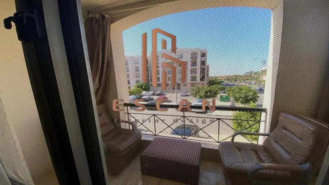 Apartment for sale in Al Rehab 155m near services