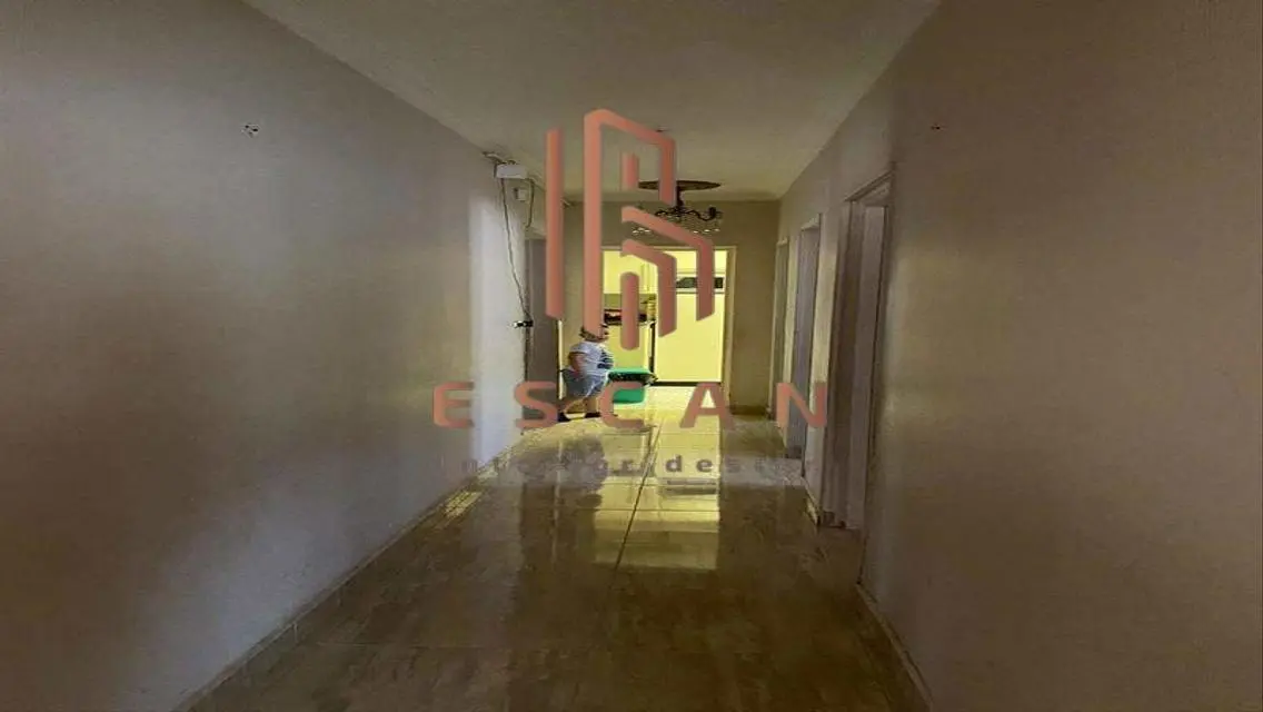 Apartment for sale in Al Rehab 155m near services