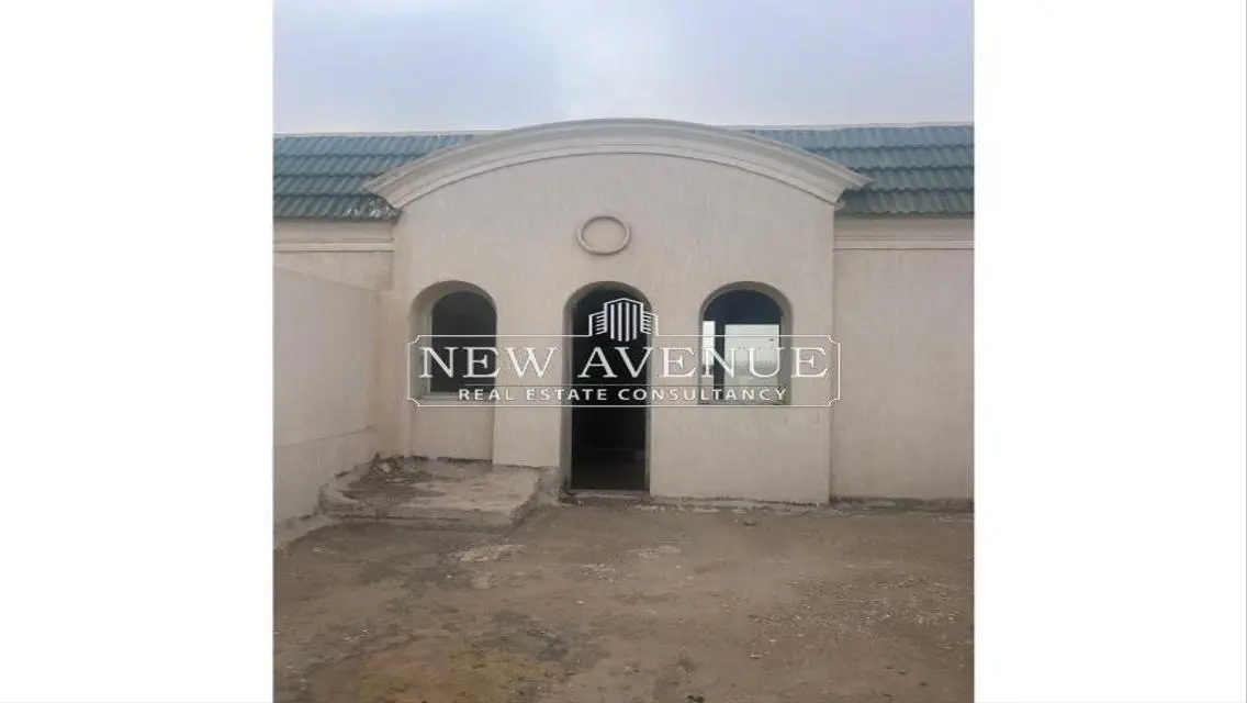 Townhouse middle Prime location in Lavenir