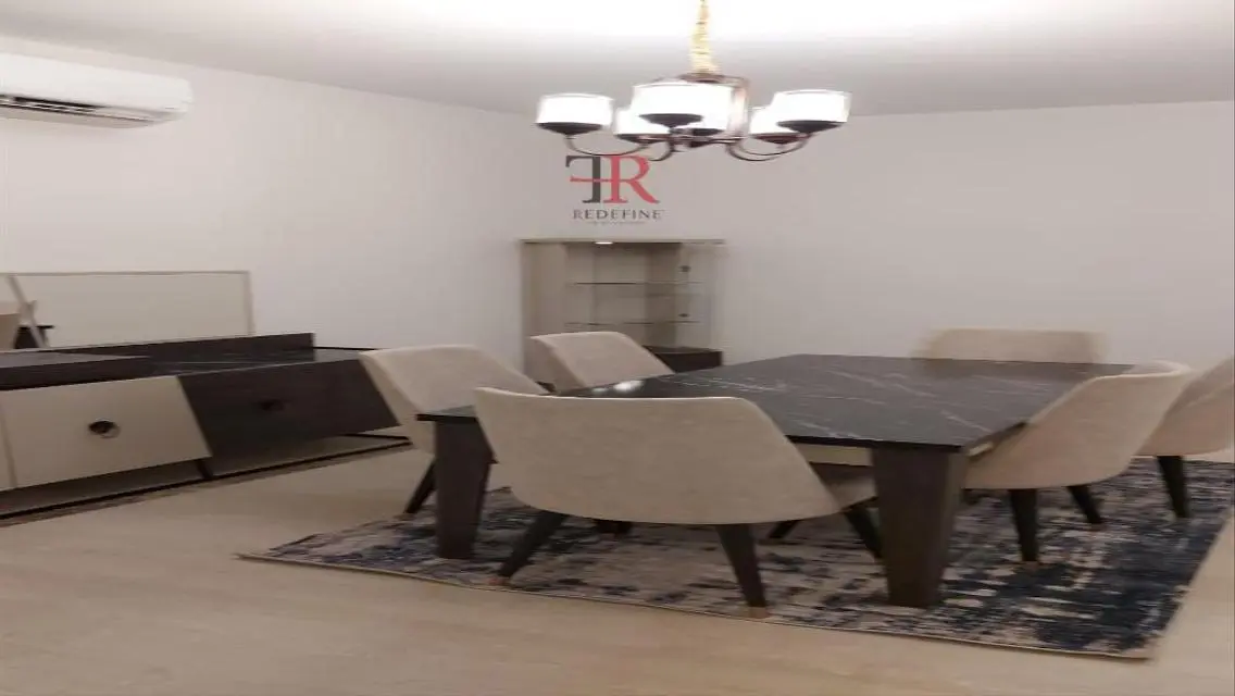 Apartment For Rent With Low Market Price