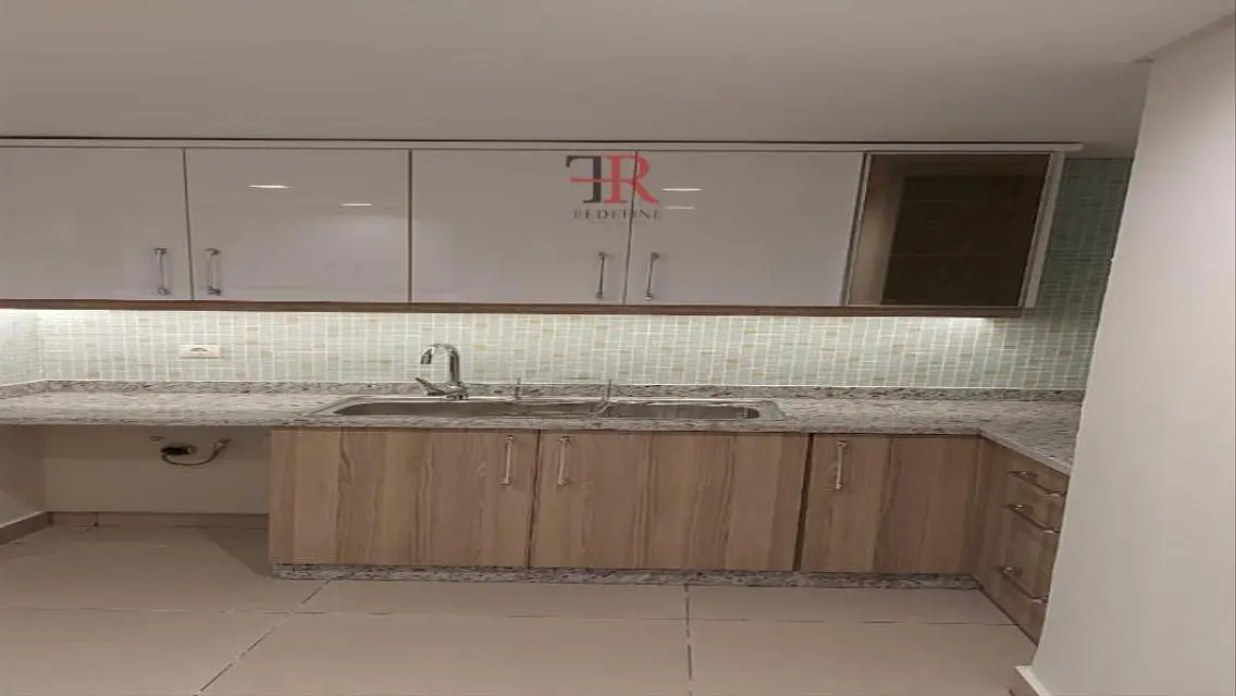 Apartment For Rent With Low Market Price