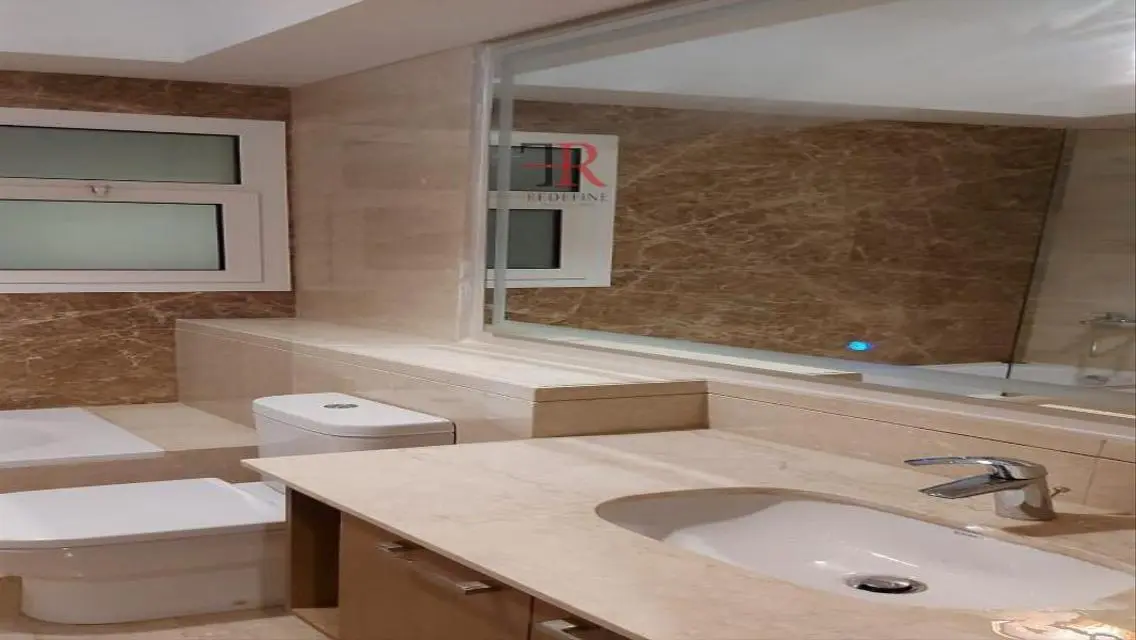 Apartment For Rent With Low Market Price