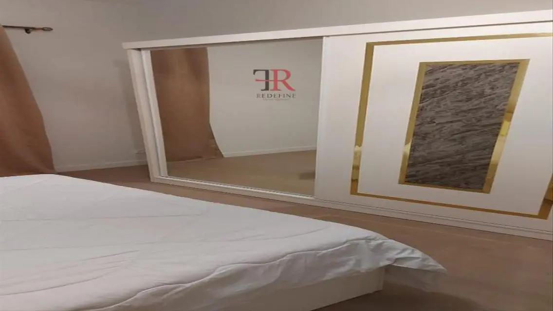 Apartment For Rent With Low Market Price