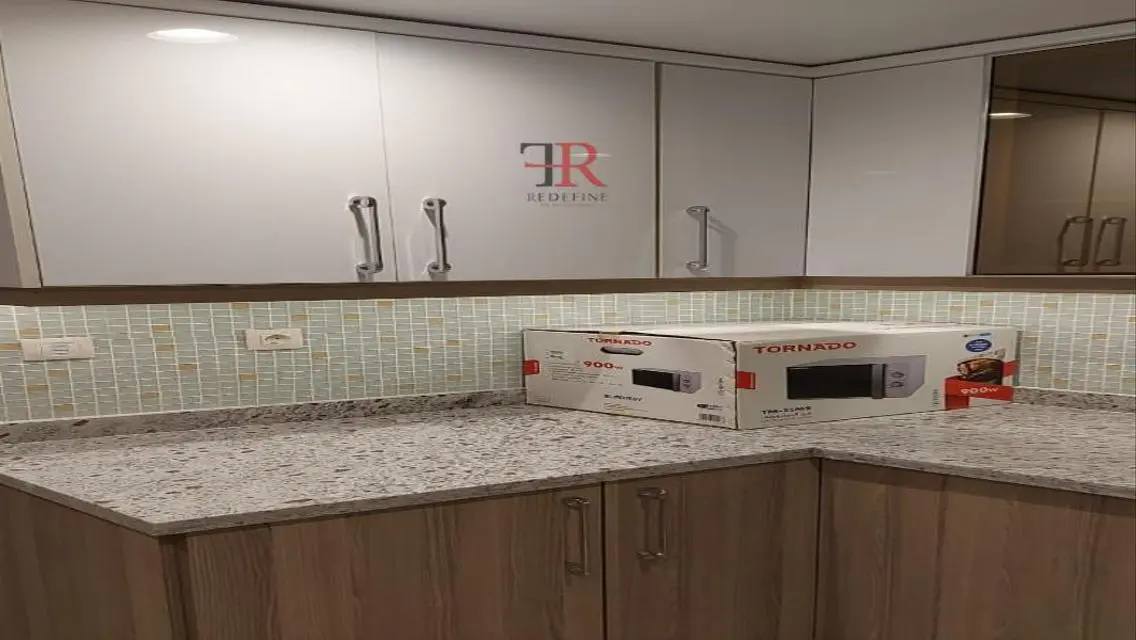 Apartment For Rent With Low Market Price
