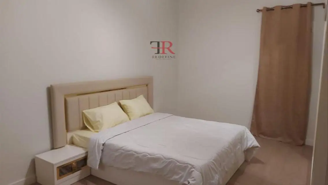 Apartment For Rent With Low Market Price