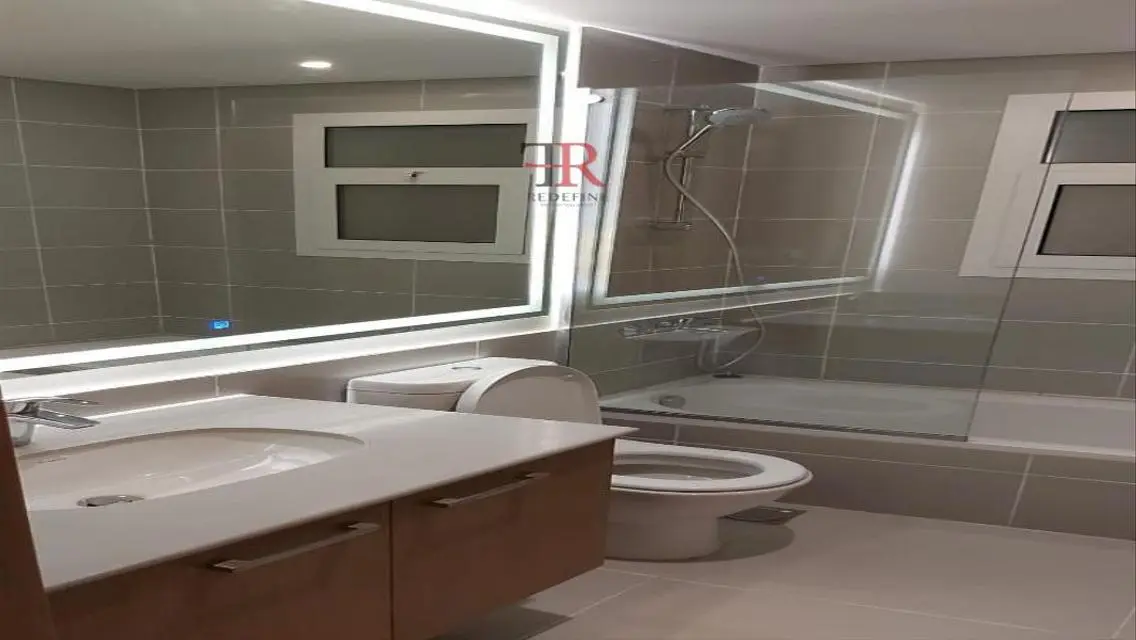 Apartment For Rent With Low Market Price