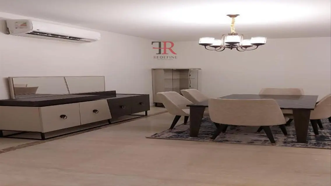 Apartment For Rent With Low Market Price