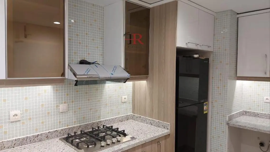 Apartment For Rent With Low Market Price
