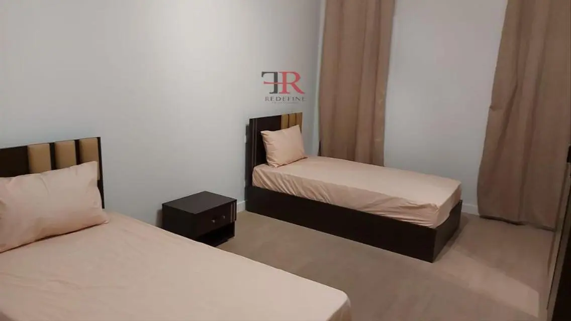 Apartment For Rent With Low Market Price