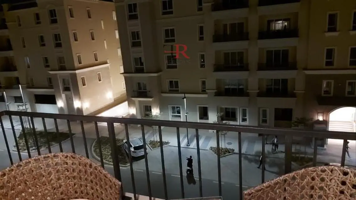 Apartment For Rent With Low Market Price