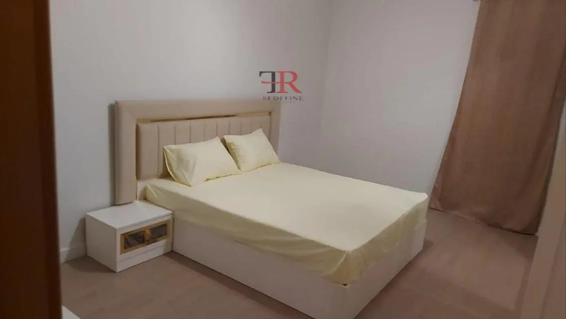 Apartment For Rent With Low Market Price