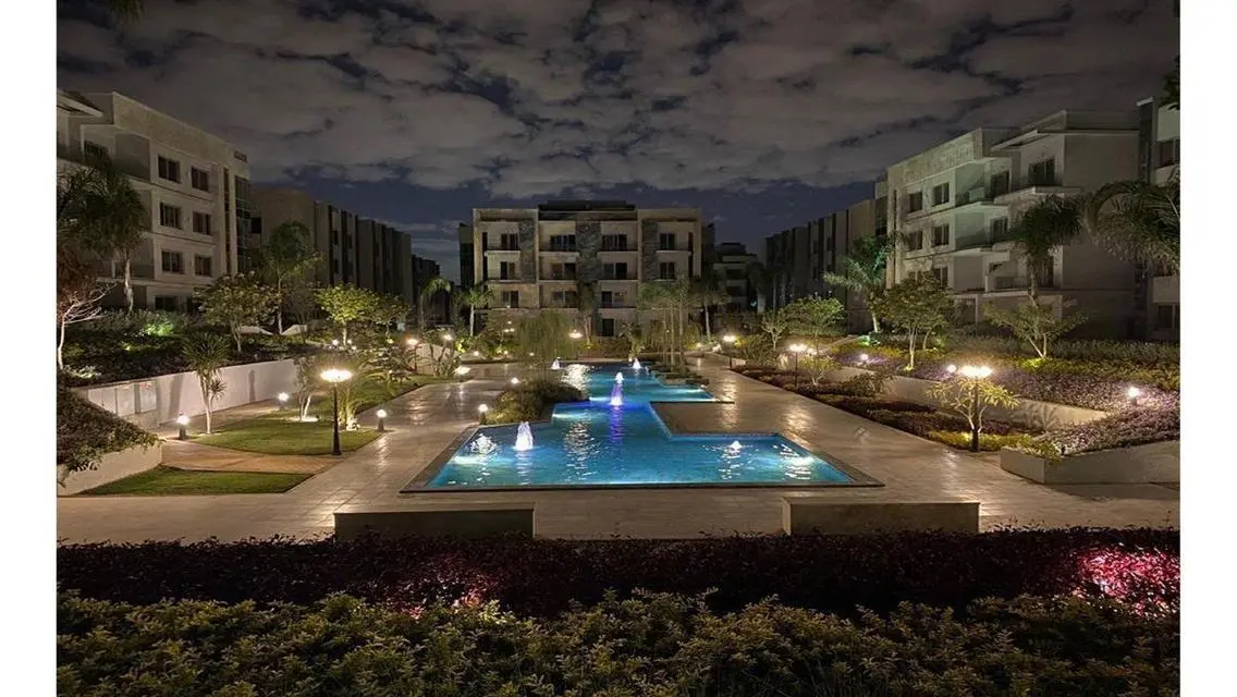 2 bed, ready to move lowest price in Galleria