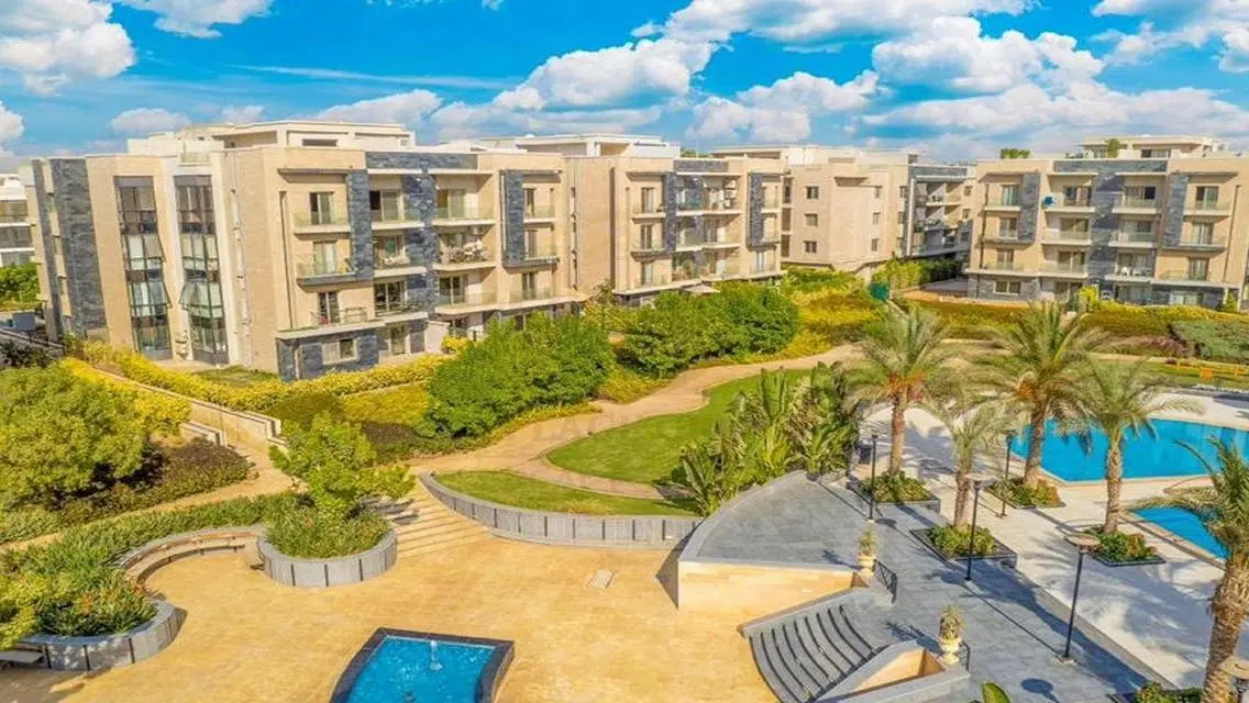 2 bed, ready to move lowest price in Galleria