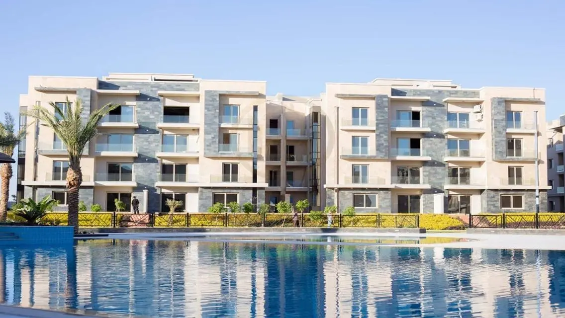 2 bed, ready to move lowest price in Galleria