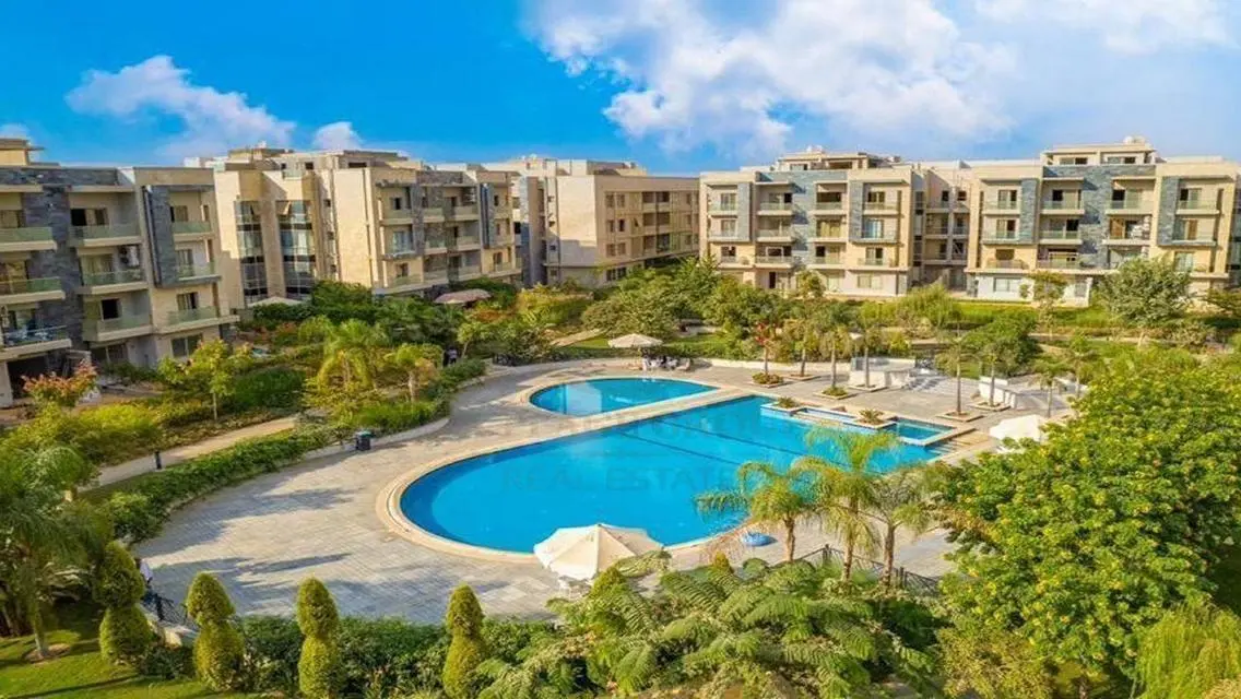 2 bed, ready to move lowest price in Galleria