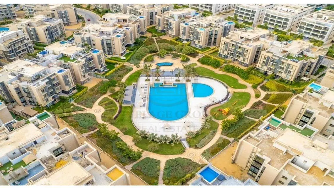 2 bed, ready to move lowest price in Galleria