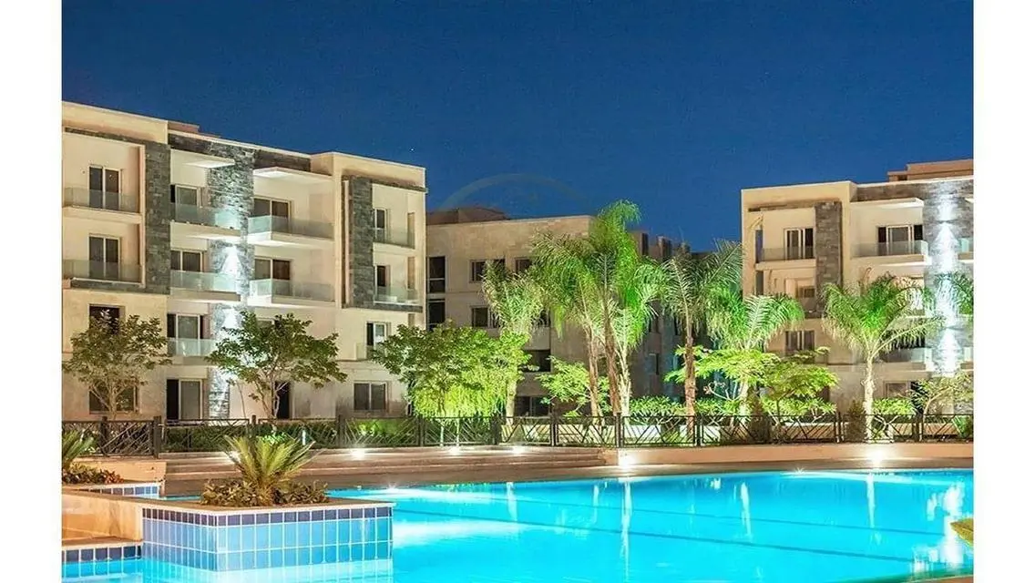 2 bed, ready to move lowest price in Galleria